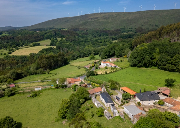 87-2306-6859184566a94