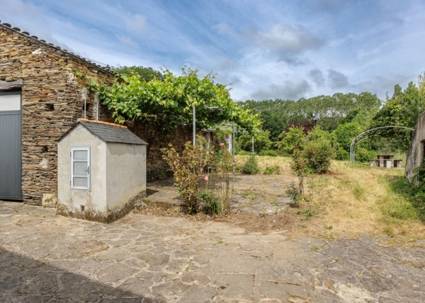 16-2317-68486e50302fe