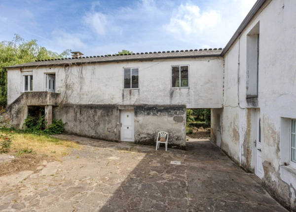 17-2317-68486e5a2483d