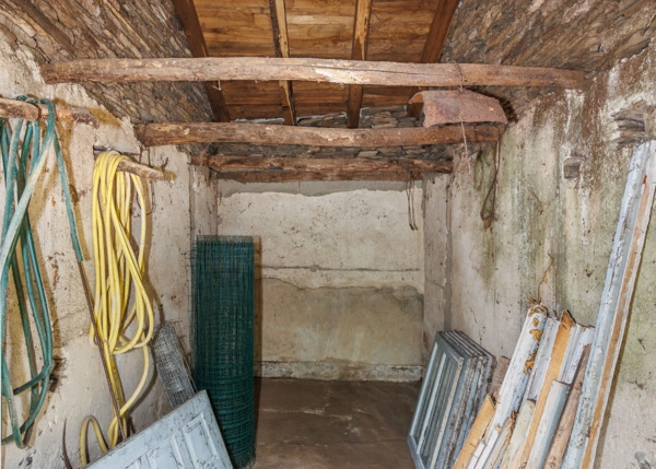 19-2317-68486e6765511