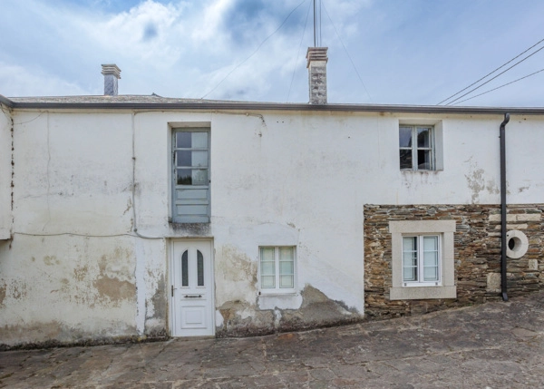 22-2317-68486e765aa6c