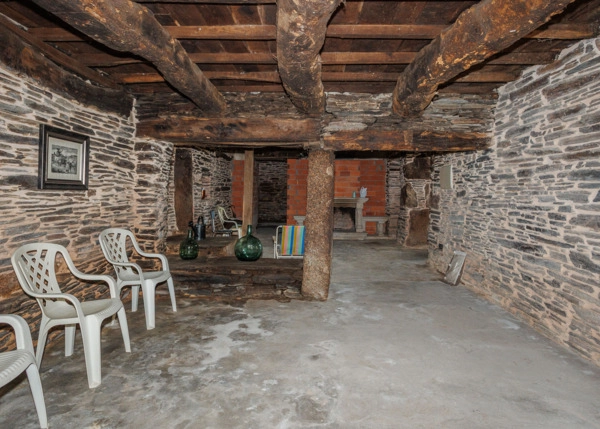 24-2317-68486e80395bd