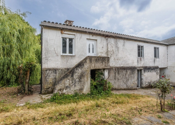 32-2317-68486ea9af269