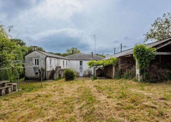 37-2317-68486ec364b7a