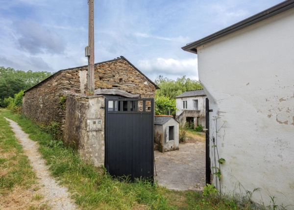 5-2317-68486e0aeb083