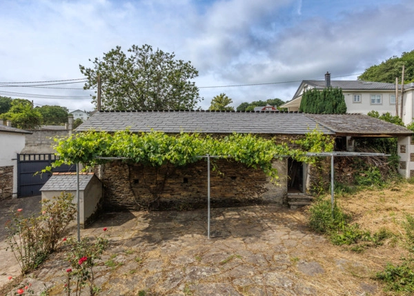 50-2317-68486f0e81dfc