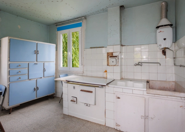 51-2317-68486f130d520