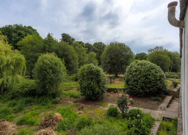 57-2317-68486f3aeacf3