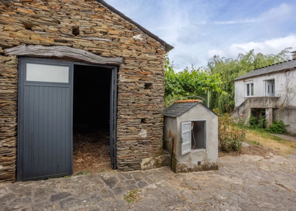 6-2317-68486e1036e3b