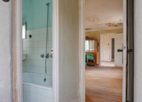 60-2317-68486f4968d6e