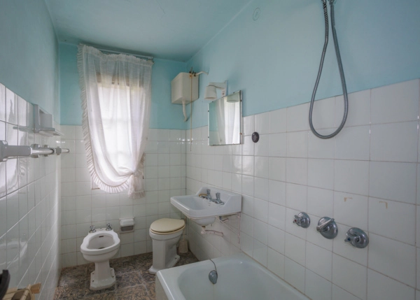 61-2317-68486f4ee2e94