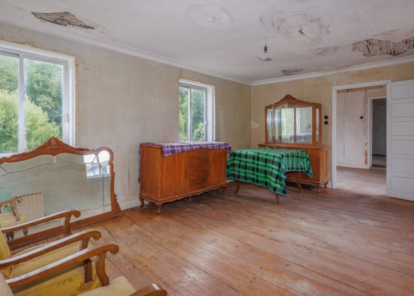 63-2317-68486f570964f