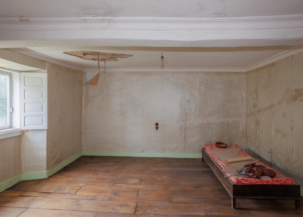 67-2317-68486f6aed98f