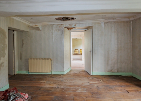 70-2317-68486f793b332