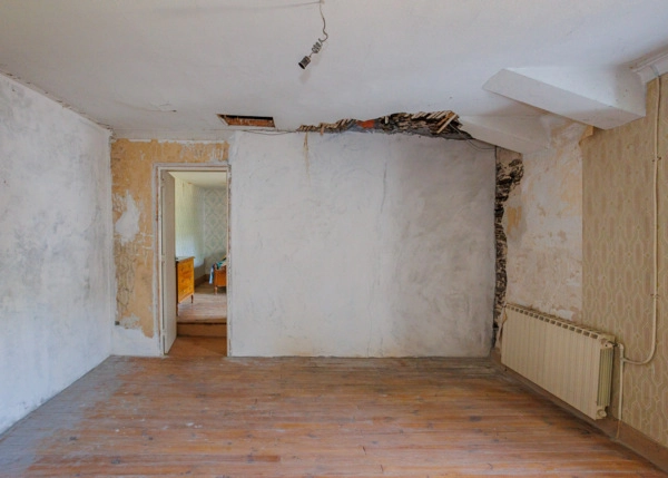 72-2317-68486f82b057f