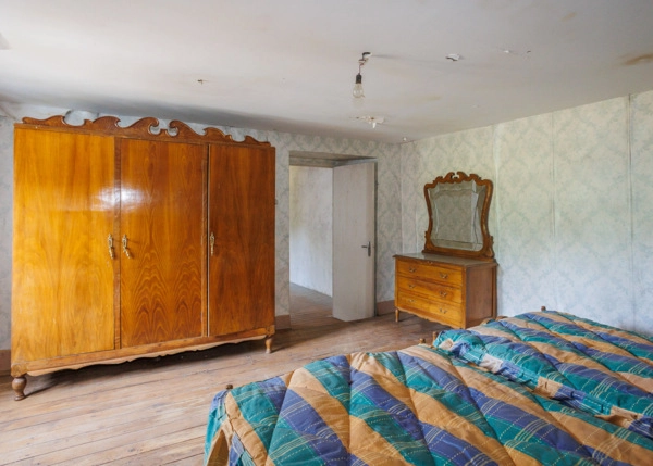 75-2317-68486f905feec