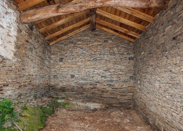 8-2317-68486e1ac11f1