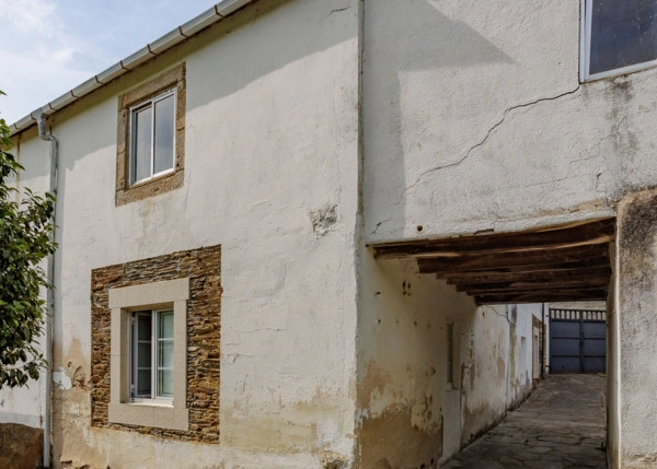 82-2317-68486fb4d0312