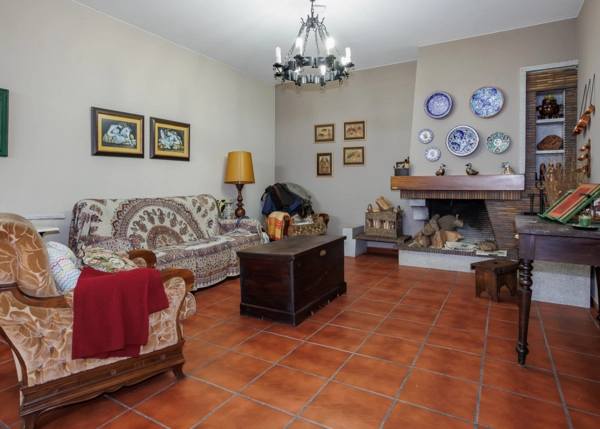 108-2334-684eac46ac49b