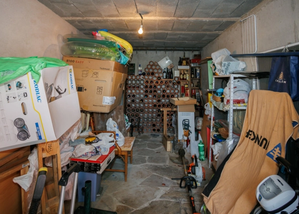 117-2334-684eac5e661ce