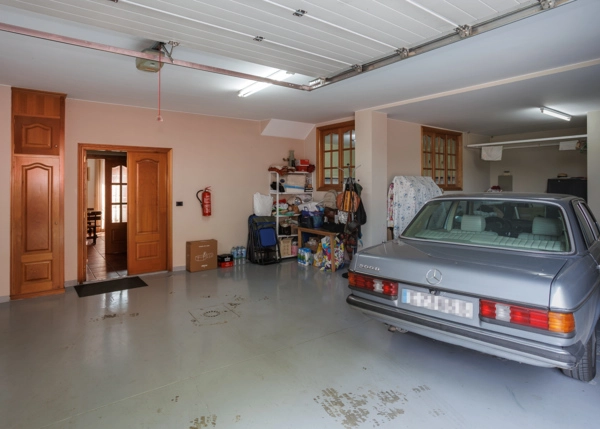 118-2334-684eac61044a6