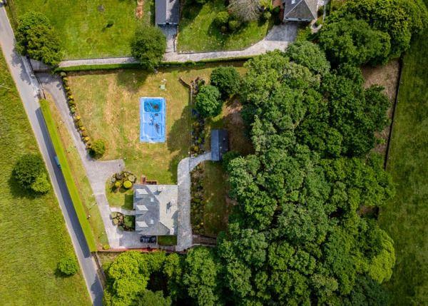 15-2334-684eaabe426e6