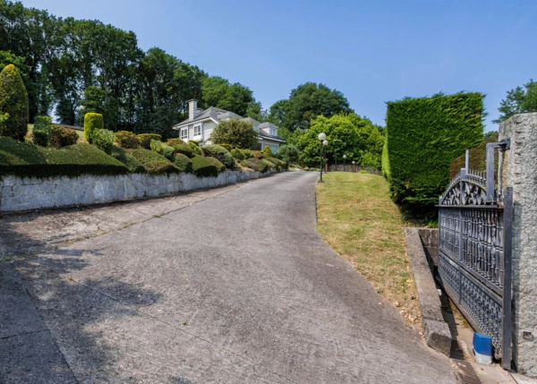 20-2334-684eaaf29beaa