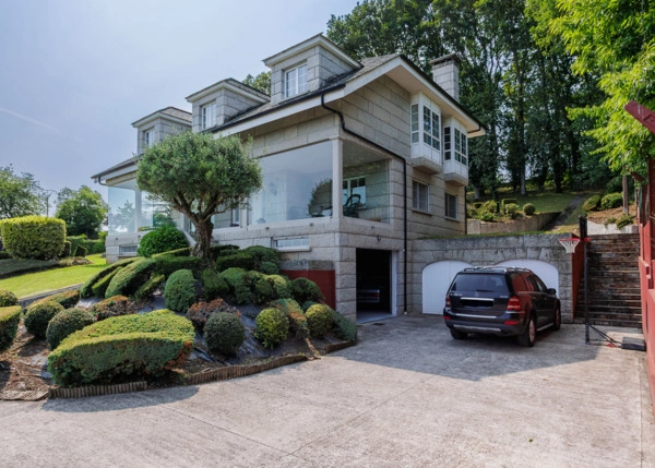 26-2334-684eab094c205