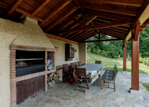 36-2334-684eab39653d4