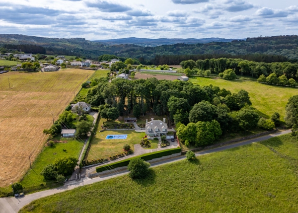 5-2334-684eaa40bfe08