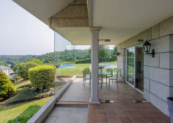 52-2334-684eab86ad8c7