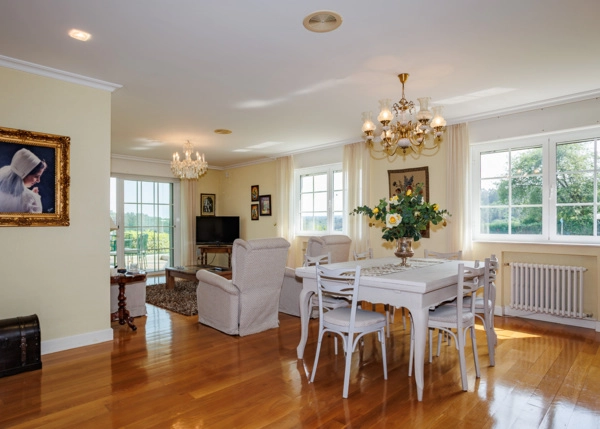 61-2334-684eabb0bdd58