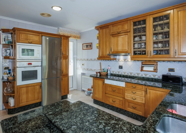 67-2334-684eabc884f01