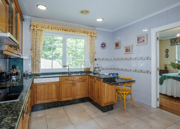 68-2334-684eabcc26f69