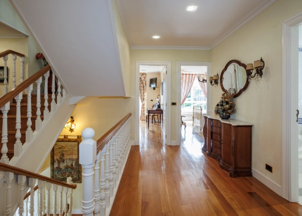 77-2334-684eabfd62fea