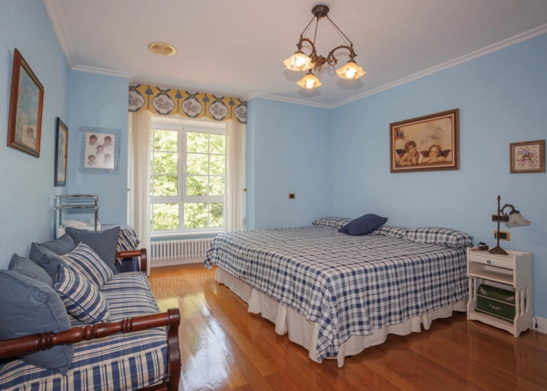 78-2334-684eac00545e7