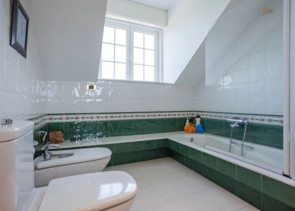 83-2334-684eac0c47cb3