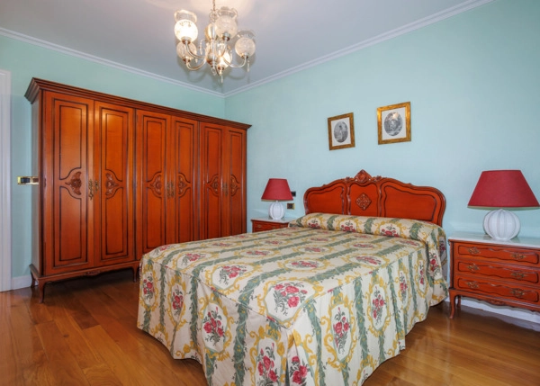 85-2334-684eac10af93b