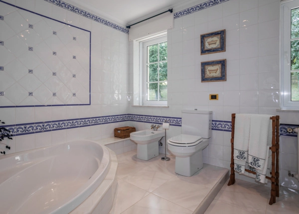 86-2334-684eac1315aec