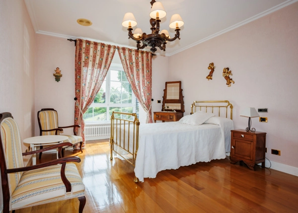 91-2334-684eac1f8ef05