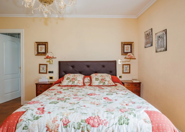 94-2334-684eac2754c70