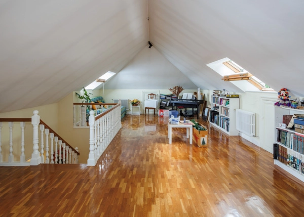 99-2334-684eac3188885