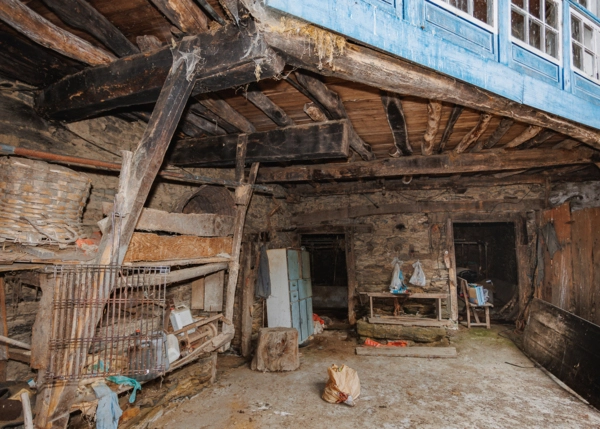 70-2345-686d0102b3894