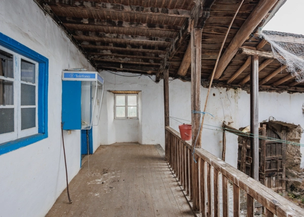97-2345-686d017585533