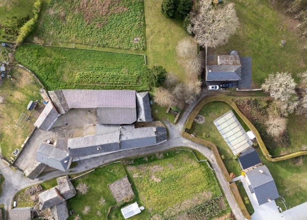 DJI-20260304172821-0171-D-69a9ea3677ed9