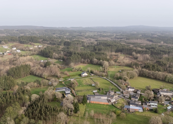 DJI-20260304173228-0177-D-69a9ea3c19735