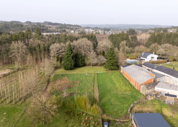 DJI-20260304173323-0178-D-69a9ea3cf08b7