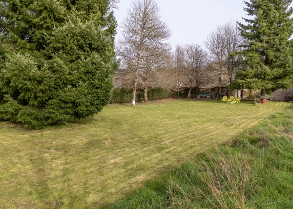 DJI-20260304173422-0180-D-69a9ea3edd5d0