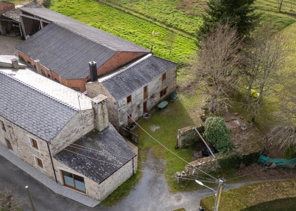 DJI-20260304173645-0184-D-b-69b3c97cc034f