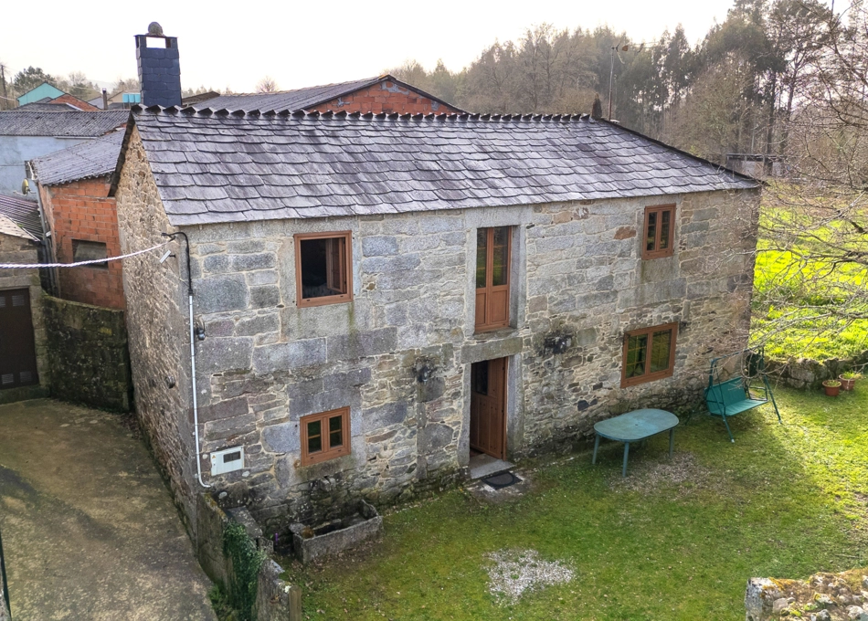 DJI-20260304173812-0187-D-b-69b3c3e1341b2